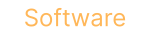 Software