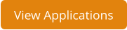View Applications