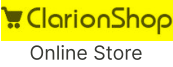 Online Store
