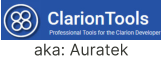 aka: Auratek