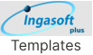 Templates
