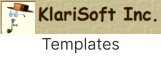 Templates