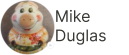 MikeDuglas