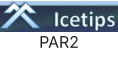 PAR2