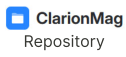 Repository