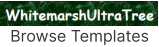 Browse Templates
