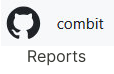 Reports